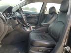 2017 Buick Enclave  for Sale in Columbus, OH - Rear End