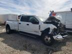 2021 Ford F350 Super Duty იყიდება Cicero-ში, IN - Front End