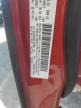 2014 Dodge Journey Se en Venta en Bridgeton, MO - Rear End