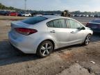 2018 Kia Forte Lx for Sale in Oklahoma City, OK - Front End
