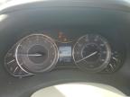 Kansas City, KS에서 판매 중인 2013 Infiniti Qx56  - Side