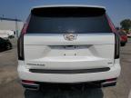 2021 Cadillac Escalade Premium Luxury للبيع في Rancho Cucamonga، CA - Front End