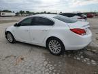 2011 Buick Regal Cxl за продажба в Kansas City, KS - All Over