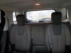 2014 Gmc Terrain Sle იყიდება Wayland-ში, MI - Side