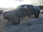 2014 Ford F150 Svt Raptor for Sale in Wayland, MI - All Over