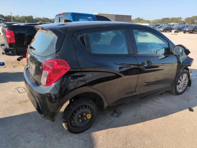 KL8CD6SA9MC748804 Chevrolet Spark 1LT 3