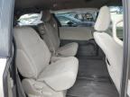 2016 Toyota Sienna Le for Sale in Arcadia, FL - Side