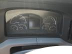 2021 Freightliner Cascadia 126  for Sale in Corpus Christi, TX - Front End