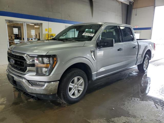 1FTEW1CP4PKE38909 Ford F-150 F150 SUPER