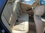 2015 Bmw 328 Xigt Sulev იყიდება Hillsborough-ში, NJ - Front End