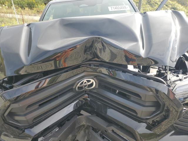 3TMLB5JN7RM039693 Toyota Tacoma DOU 11