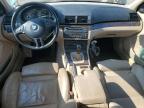 2002 Bmw 330 Xi de vânzare în Finksburg, MD - Front End