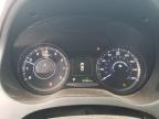 2017 Hyundai Azera Limited for Sale in Marlboro, NY - All Over