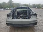 2023 Audi A7 Premium Plus S-Line იყიდება York Haven-ში, PA - Stripped
