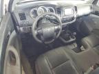 2014 Toyota Tacoma  للبيع في Cartersville، GA - Front End