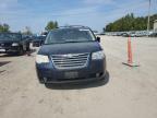 2010 Chrysler Town & Country Touring for Sale in Dyer, IN - Side