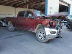 2023 Ram 2500 Laramie იყიდება Anthony-ში, TX - All Over