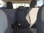 2013 Ford Escape Se   на продаже в Arlington, WA - Front End