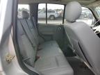 2007 Jeep Liberty Limited na sprzedaż w Fredericksburg, VA - Undercarriage