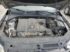 2013 Volkswagen Passat Se for Sale in Magna, UT - Front End