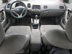 2008 Honda Civic Ex   للبيع في Loganville، GA - Minor Dent/Scratches