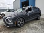 2022 MITSUBISHI ECLIPSE CROSS LE for sale at Copart NS - HALIFAX