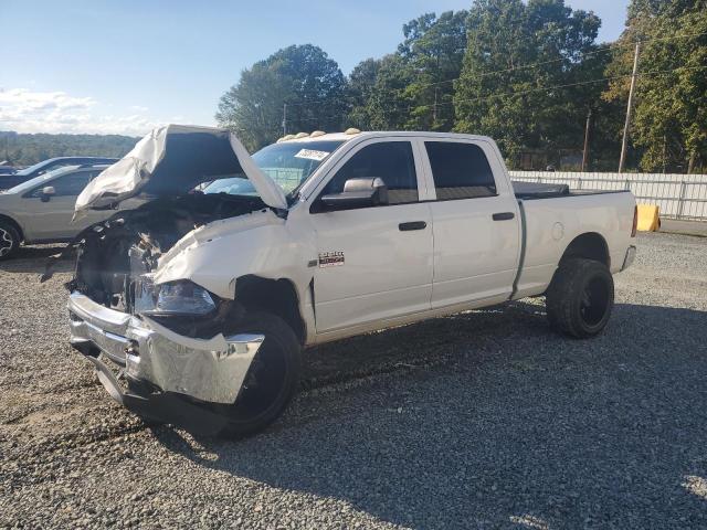 2012 Dodge Ram 2500 St