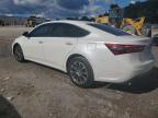 2018 Toyota Avalon Xle   en Venta en Madisonville, TN - Side