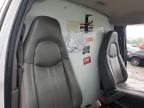 2008 Gmc Savana Cutaway G3500 en Venta en Baltimore, MD - All Over