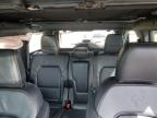 2023 Ford Bronco Base for Sale in Conway, AR - Front End