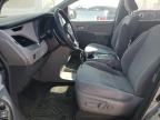Elgin, IL에서 판매 중인 2017 Toyota Sienna Le - Front End