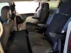 2011 Dodge Grand Caravan Crew продається в Abilene, TX - Side