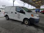 2019 Nissan Nv200 2.5S for Sale in Cartersville, GA - Rear End