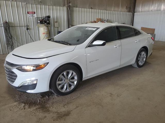 1G1ZD5ST5RF168753 Chevrolet Malibu LT