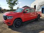 2022 RAM 1500 SPORT for sale at Copart QC - MONTREAL