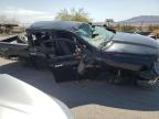 2012 Dodge Ram 1500 Slt продається в North Las Vegas, NV - All Over