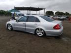 2006 Mercedes-Benz E 500 for Sale in San Diego, CA - Front End