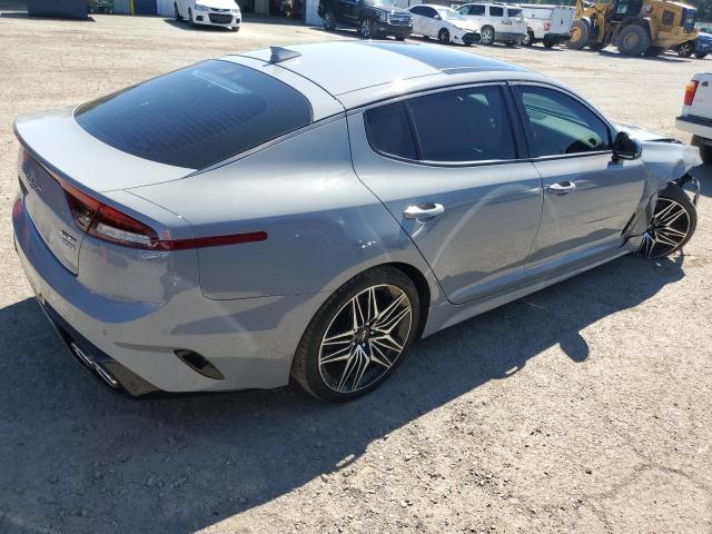 KNAE45LC9N6104176 Kia Stinger GT 3