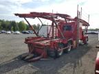 2016 PETERBILT 389  à vendre chez Copart ON - COOKSTOWN
