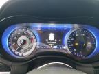 2018 Chrysler 300 S for Sale in New Orleans, LA - Front End