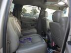 Fort Wayne, IN에서 판매 중인 2005 Chevrolet Suburban K1500 - Frame Damage