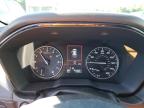 2024 Subaru Outback Premium   for Sale in Exeter, RI - Rear End