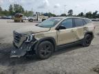2022 Gmc Terrain At4 продається в Bridgeton, MO - Front End