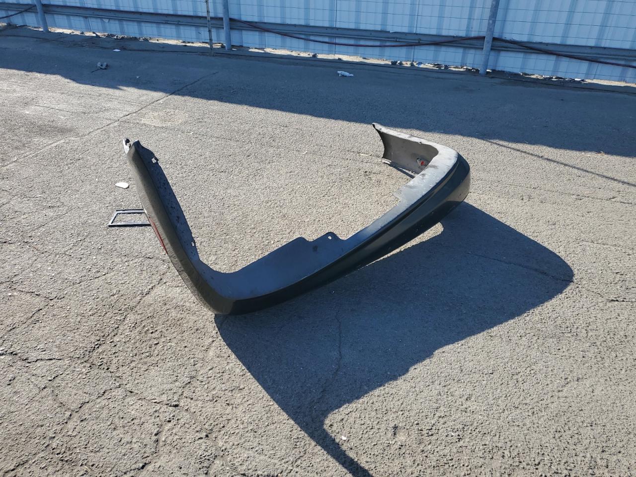 2000 Infiniti I30 VIN: JNKCA31AXYT106936 Lot: 72280694