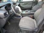 5NMS2DAJ8PH****** Salvage 2023 Hyundai Santa Fe in CT - New Britain