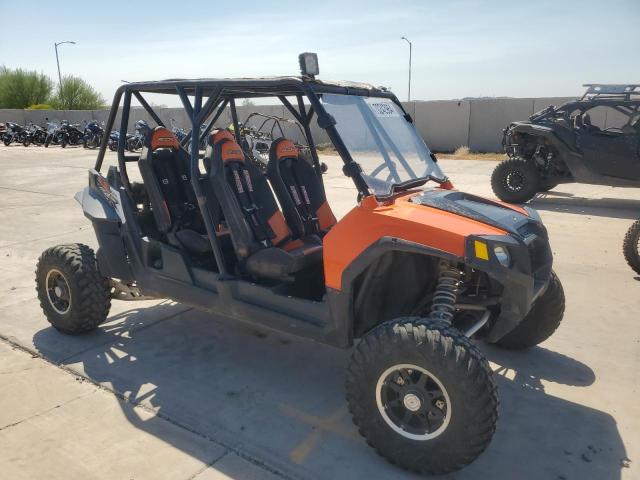 2014 POLARIS RZR 4 900 XP EPS