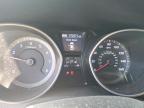 2015 Hyundai Elantra Gt  for Sale in Haslet, TX - Mechanical