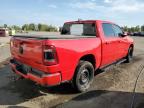 2022 RAM 1500 SPORT for sale at Copart QC - MONTREAL