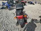1985 Bmw K100  for Sale in Hueytown, AL - All Over