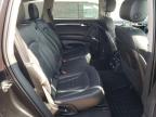 Elgin, IL에서 판매 중인 2013 Audi Q7 Premium Plus - Front End